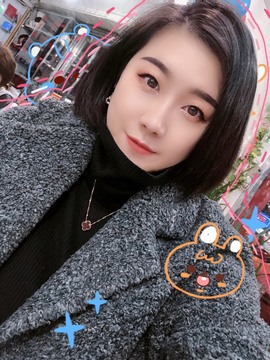 牙牙乐金牌代理秒反点主播照片