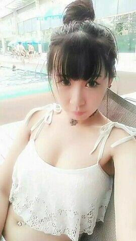 ❥❥鑫鑫ღ主播照片