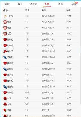 金麒麟安静唱歌🎤的图片
