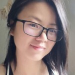 迷儿丫海报