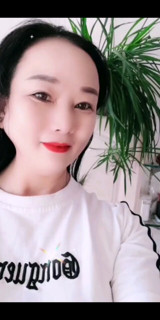 😂