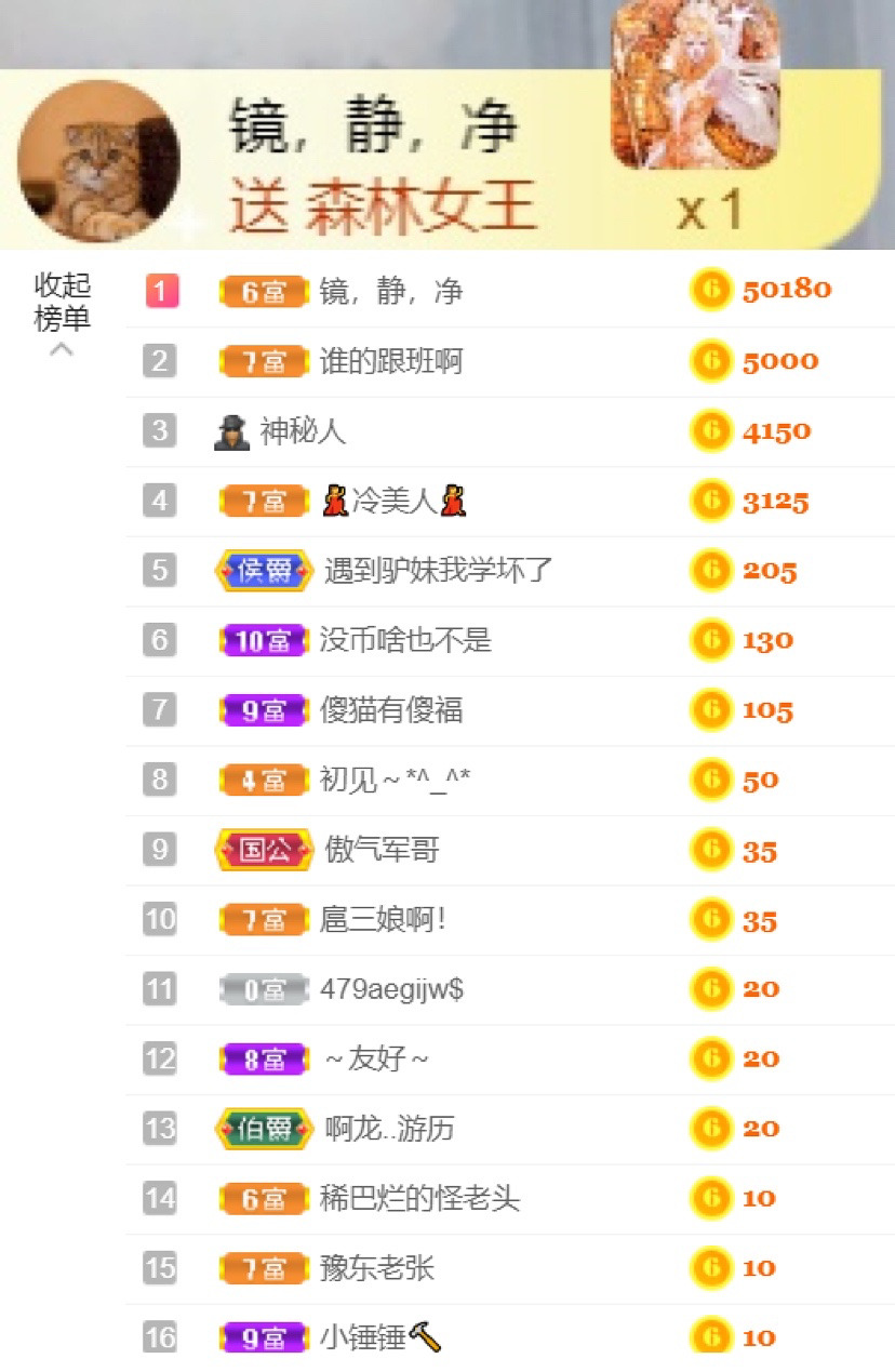 从小就驴🙃的图片