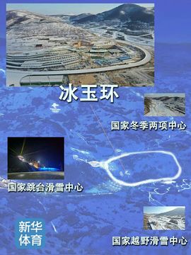超持久“桑拿天”来了主播照片