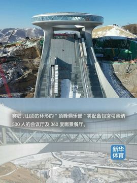 超持久“桑拿天”来了主播照片