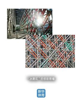 超持久“桑拿天”来了主播照片