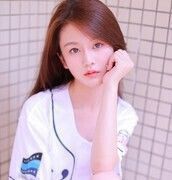 桥边妞.的头像