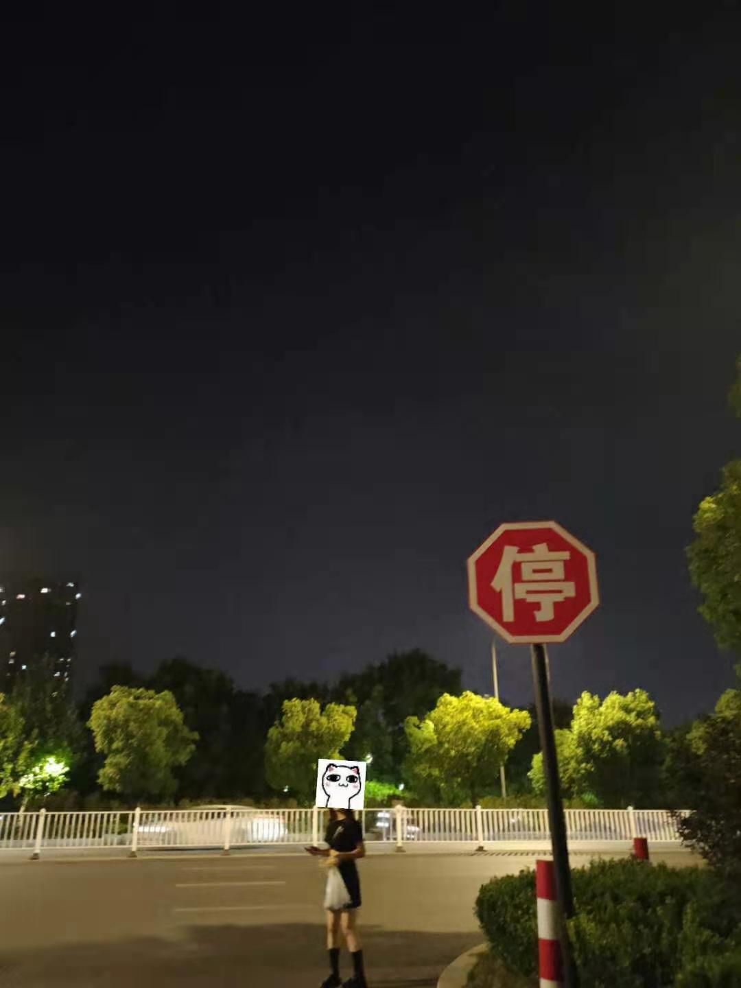 可可会跳舞的主播照片