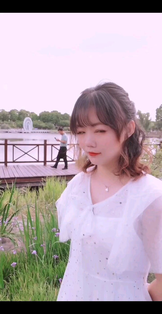 &amp;quot;