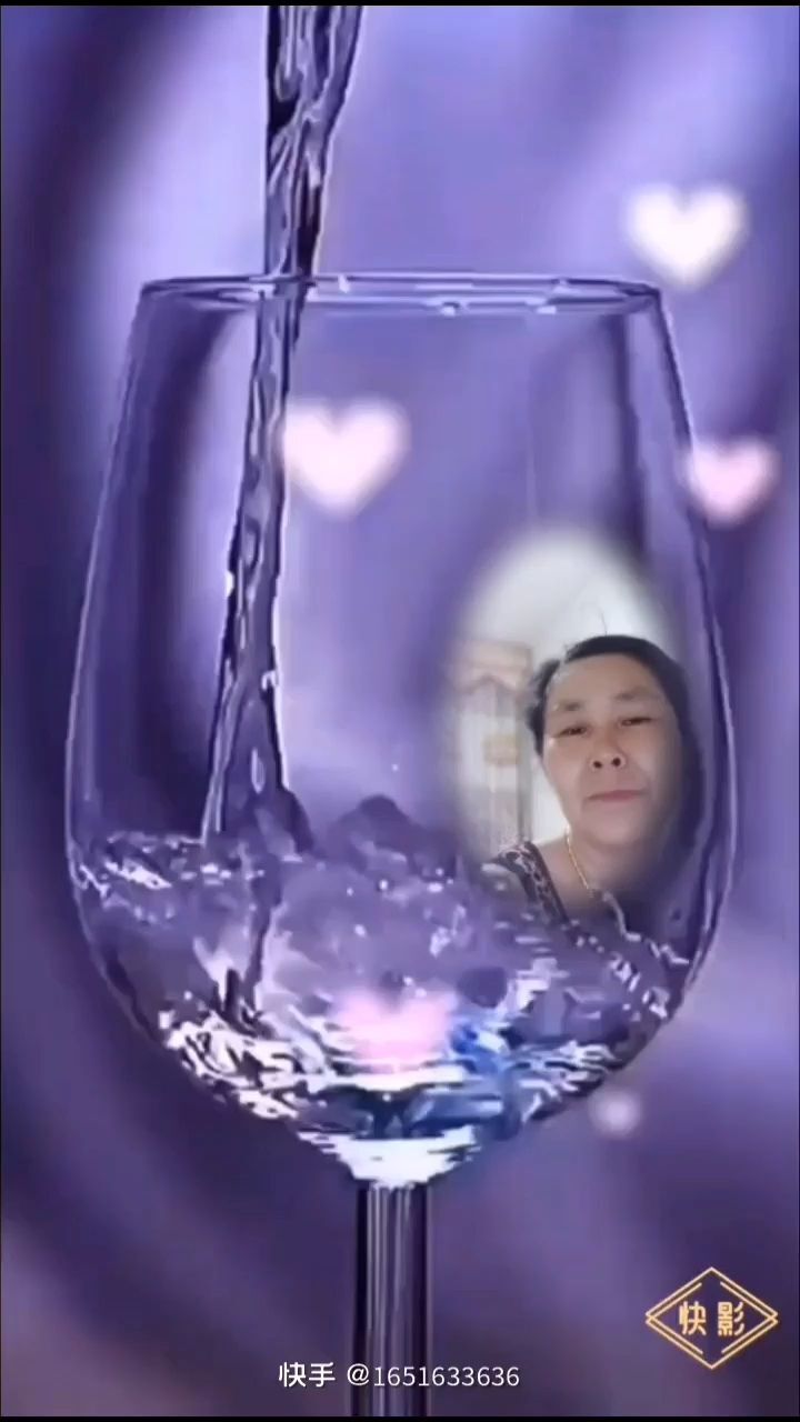 雪花^O^飞舞s的主播照片