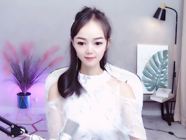 小明月的跟班爵位啦的图片
