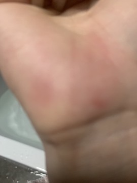 小小凡🎤（8点播）主播照片