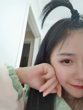 蒙多～主播照片