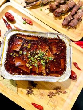 找我来792452主播照片