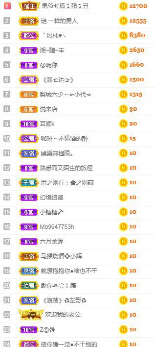 冰凌吖~的图片