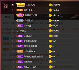 九公主99主播照片