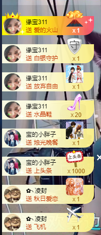 宝儿♚努力升级的图片