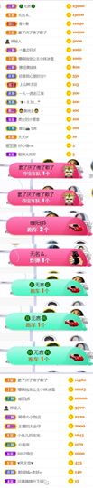 🍀冰雪❤️🍀加油的图片