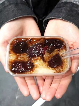 ♬♪百音百顺♪♬主播照片