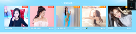 聆听与您欢度国庆的图片