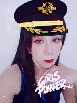 守护伴伴主播照片