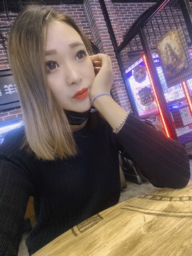 君不见..的图片