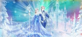 亲亲小虾主播照片