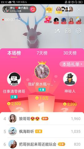 梦心💞缘于遇见的图片