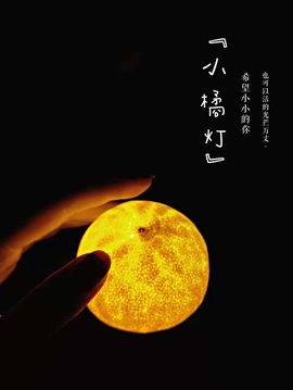 ★︶瑾萱、明天见主播照片