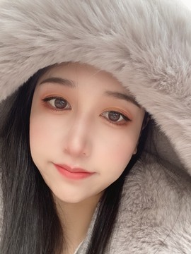 凡音🧡歌手加油主播照片