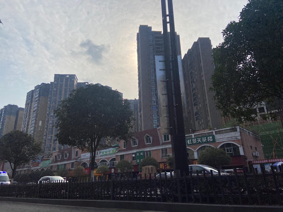 甜甜哇的主播照片