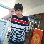 頑主頑主头像
