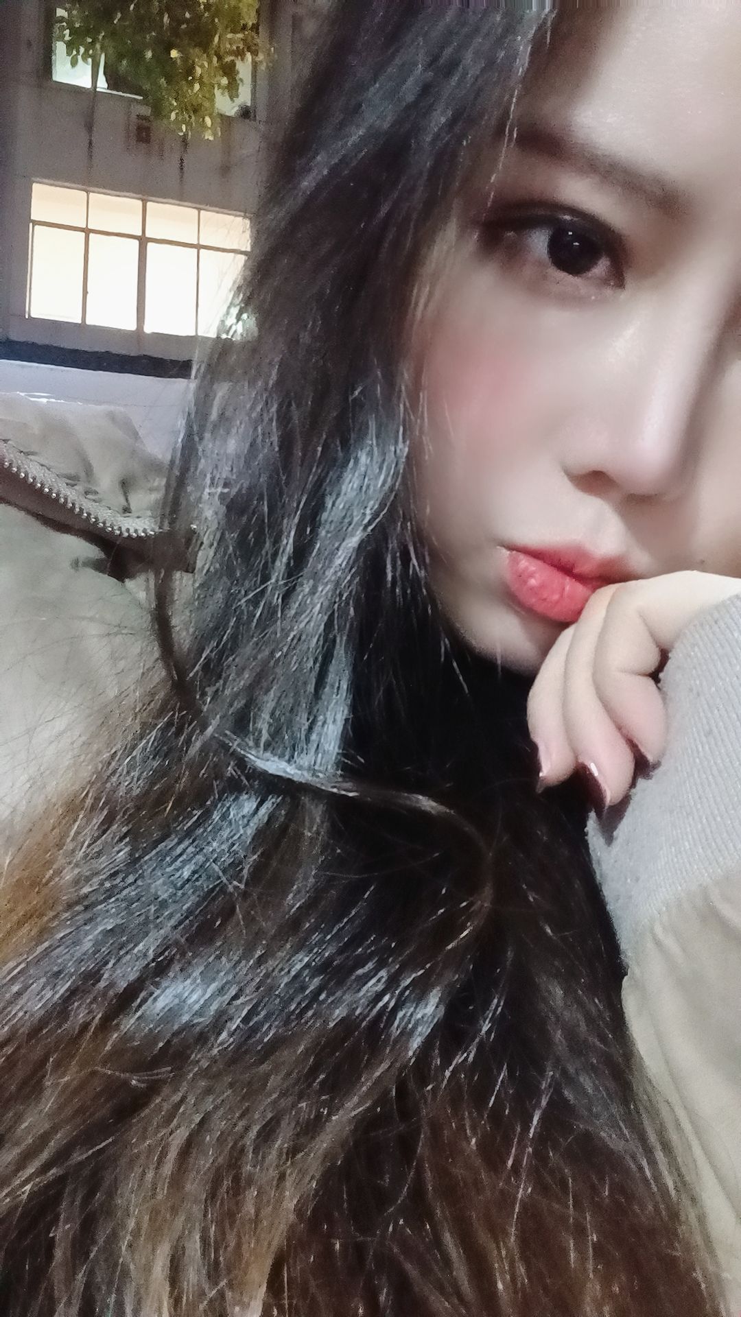 依芝の求心软的神！的图片
