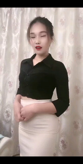 西海情歌
