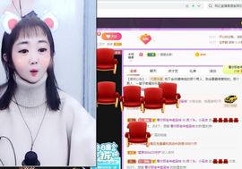 小鸭宝💞想吃饱的图片