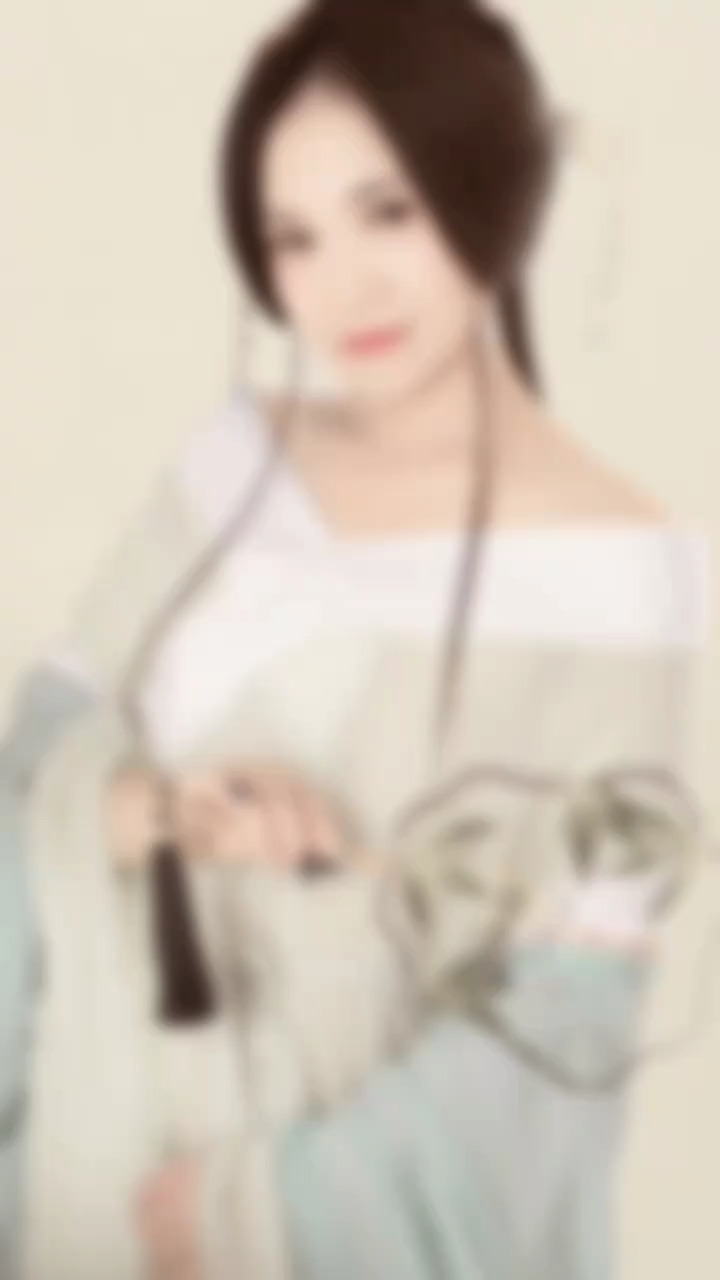 女人难受的三个阶段：