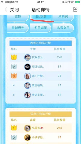 粤🍀四月天主播照片