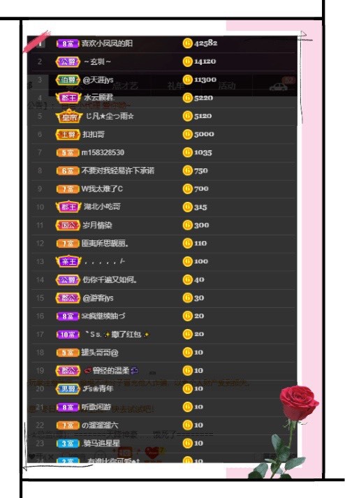 凤凤凤凤凤凤凤凤凤.的图片