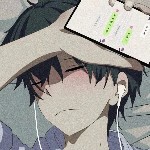 何妨.z