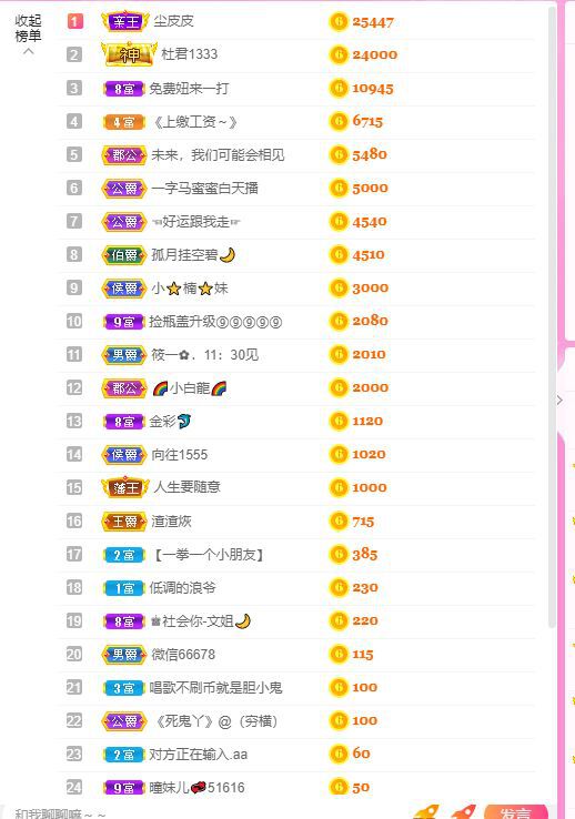 曈妹儿💜51818的图片