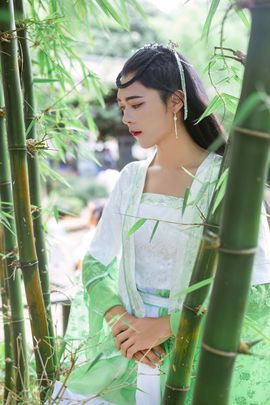 啥傻鲨主播照片