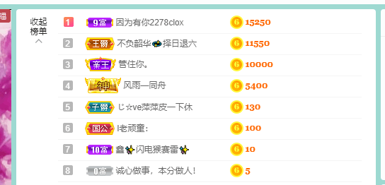 萍.萍lp的图片