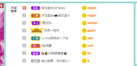 萍.萍lp主播照片