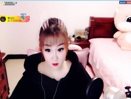 仟亿加油主播照片