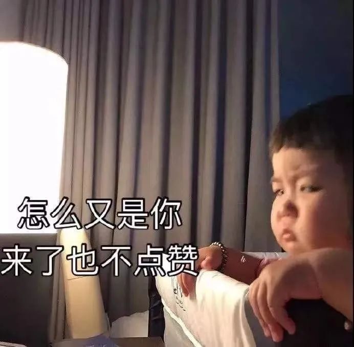 依芝の求心软的神！的图片
