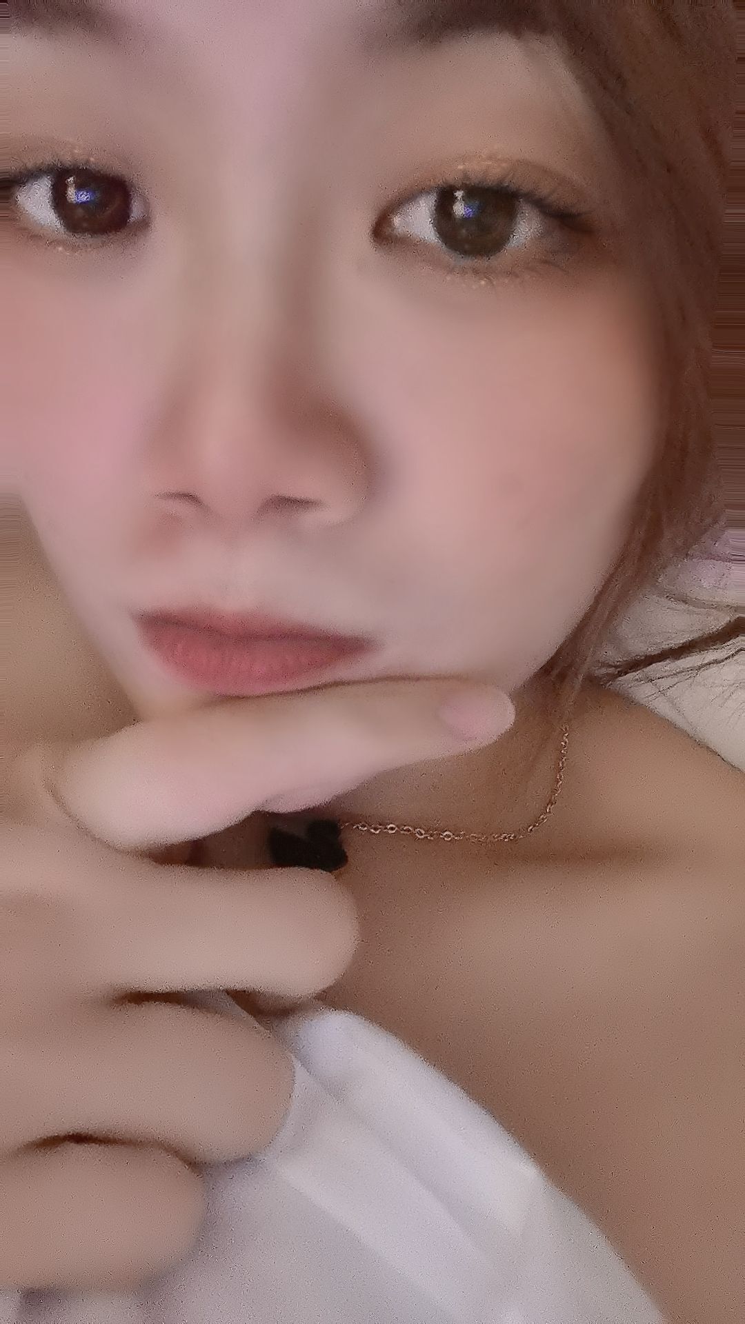 Su??丫頭的主播照片