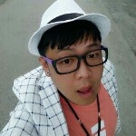 寂莫黄昏独自过的主播照片