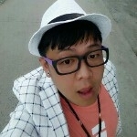 寂莫黄昏独自过主播照片