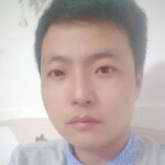 緣定今生*的头像
