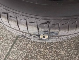 小艾回湖北不定时播主播照片