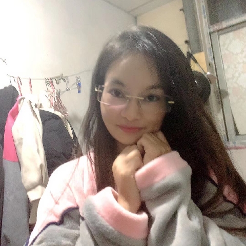 待嫁的新娘🌸的主播照片